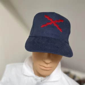 Casquette